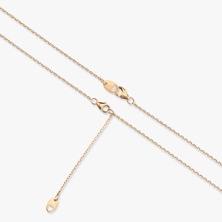 1-0-tcw-emerald-cvd-f-vs-diamond-necklace