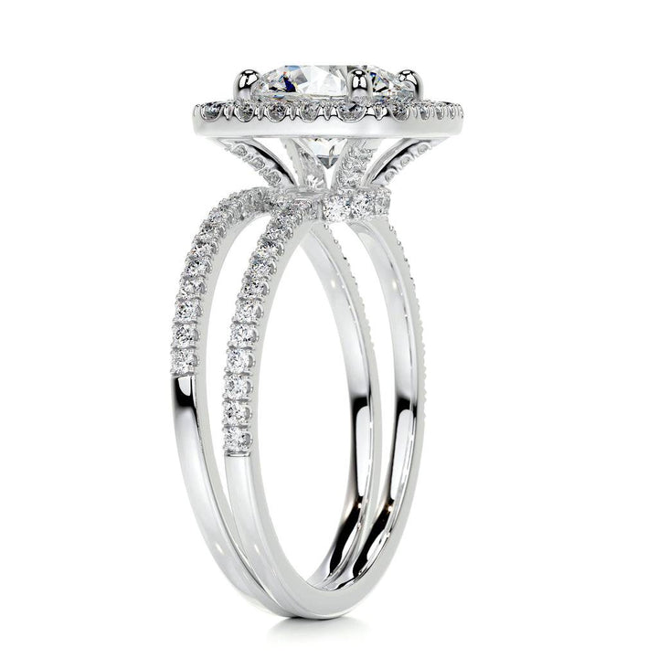 radiant-cut-f-vs-loose-diamond-bridal-set-with-halo-pave-setting