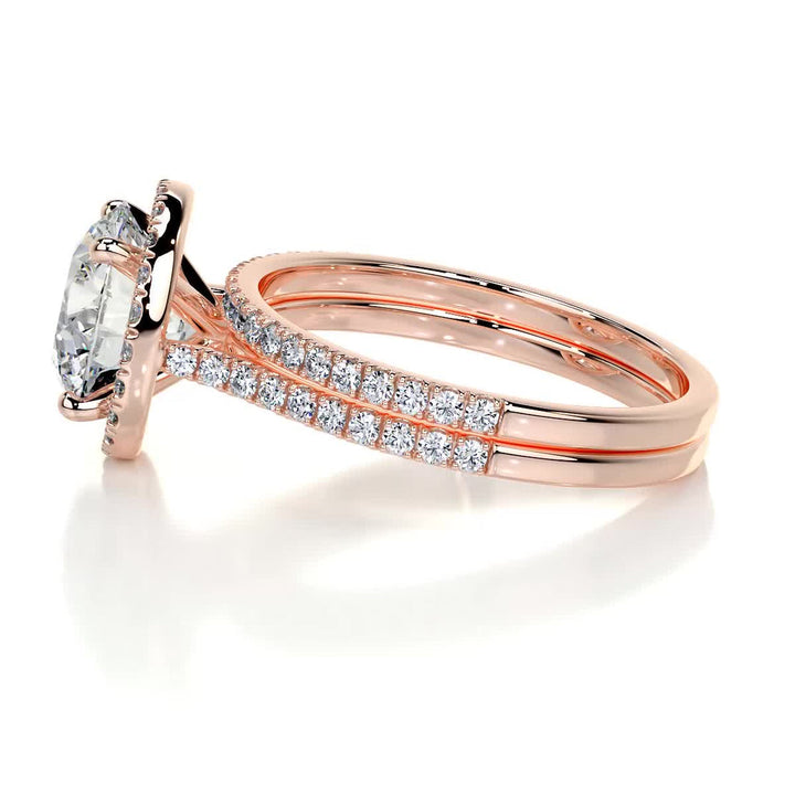 2-0-ct-round-halo-pave-f-vs-loose-diamond-bridal-set
