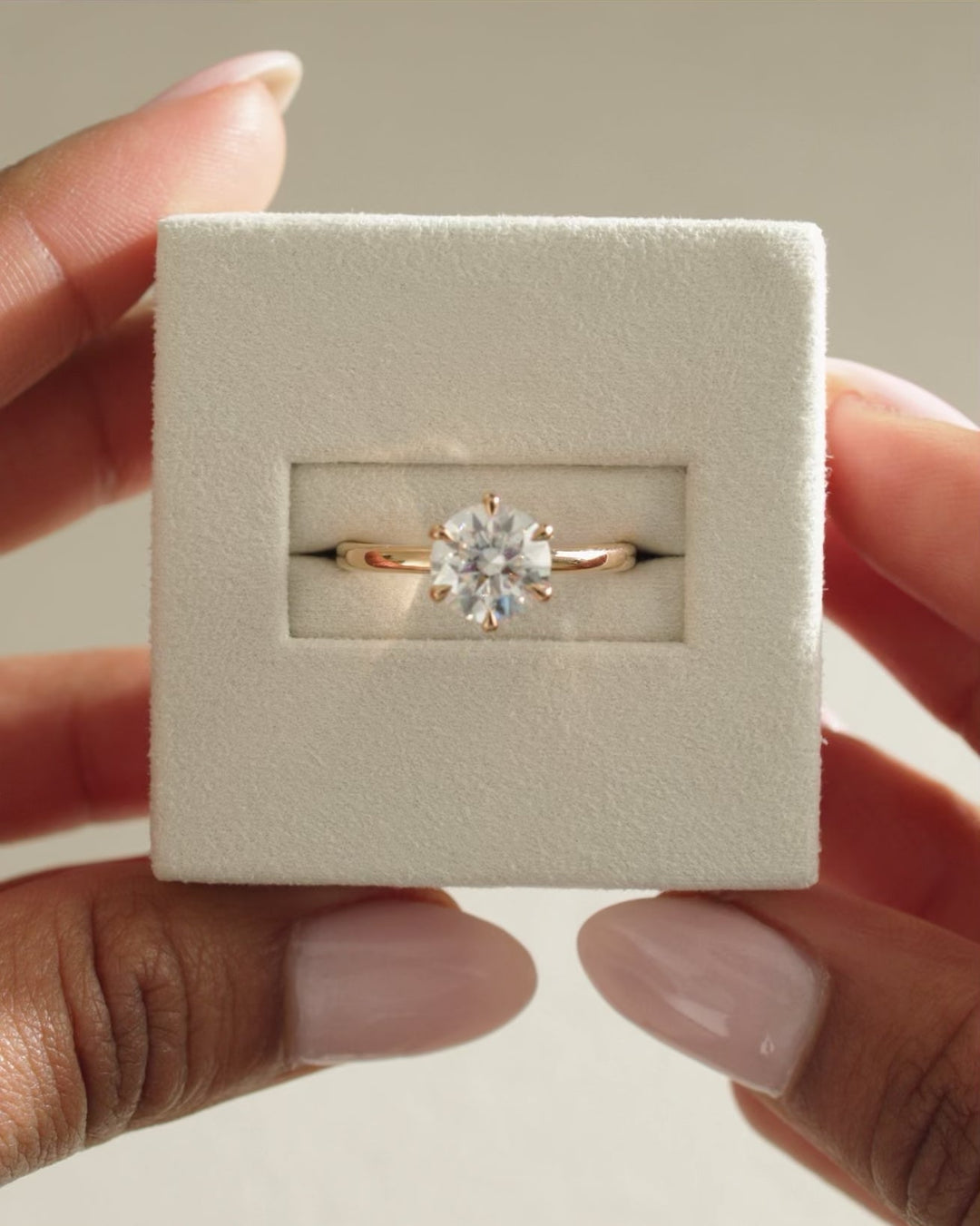 hidden halo solitaire setting, concealed halo setting, under halo setting, hidden diamond halo setting, modern hidden halo setting, classic hidden halo setting, minimalist hidden halo
