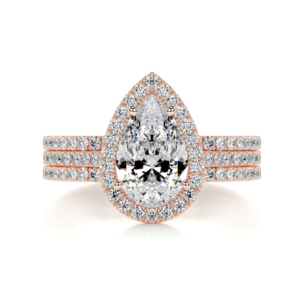 pear-shaped-f-vs-loose-diamond-bridal-set-with-halo-pave-setting