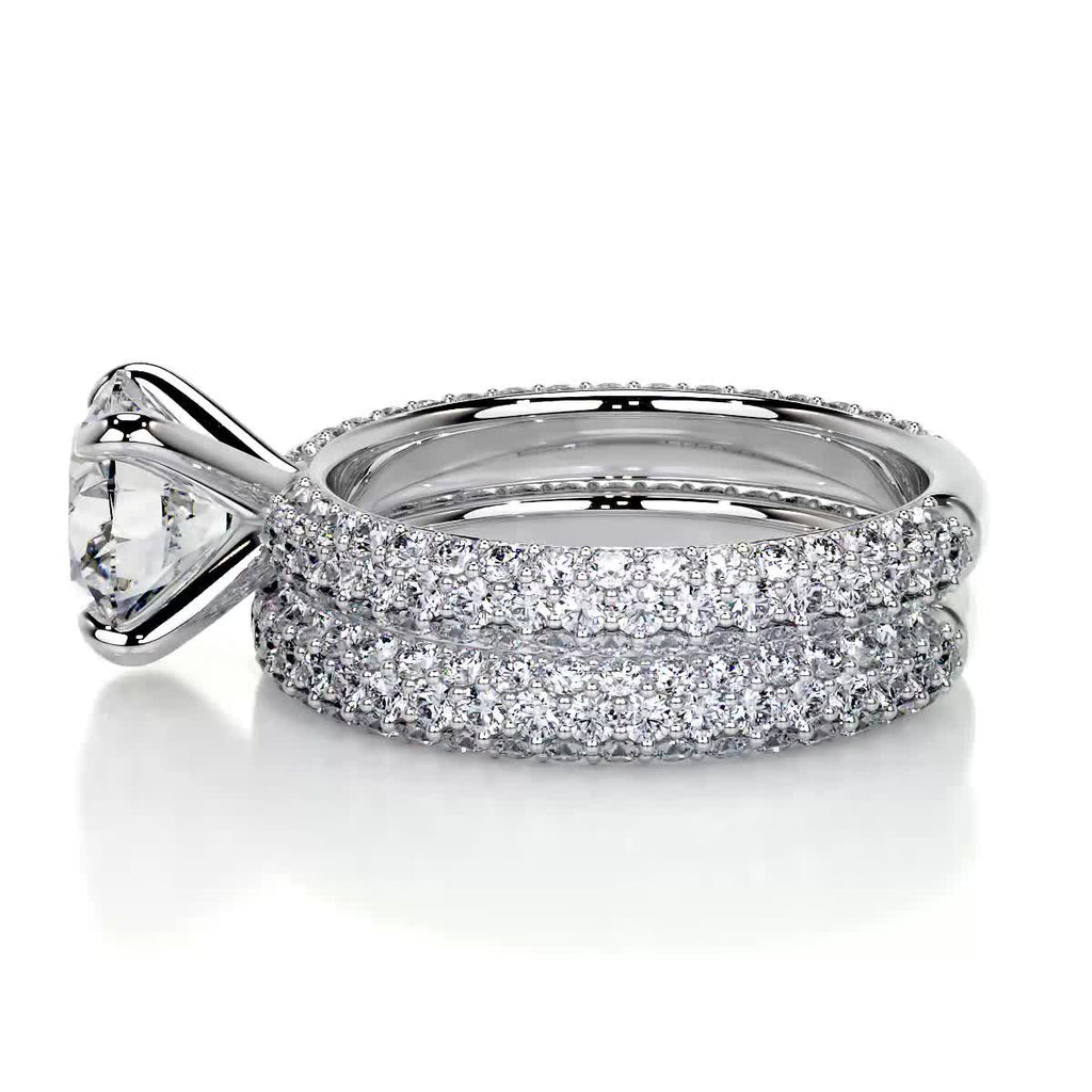 2-0-ct-round-solitaire-pave-f-vs-loose-diamond-bridal-set