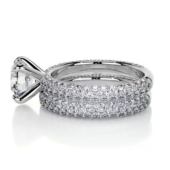 2-0-ct-round-solitaire-pave-f-vs-loose-diamond-bridal-set