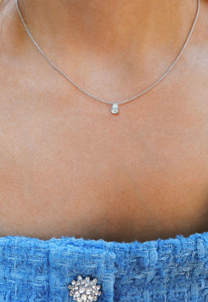 pear-solitaire-cvd-f-vs-diamond-necklace