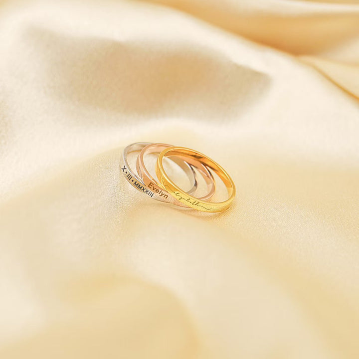 2mm Engraved lab grown diamond Wedding Band For Women For Women - Doozy Diamonds