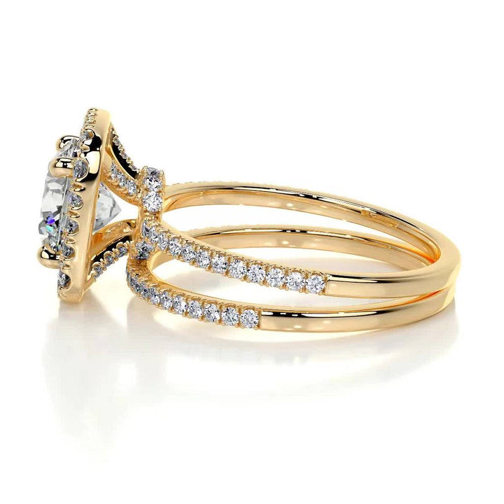 1-50-ct-radiant-cut-f-vs-loose-diamond-bridal-set-with-halo-pave-setting