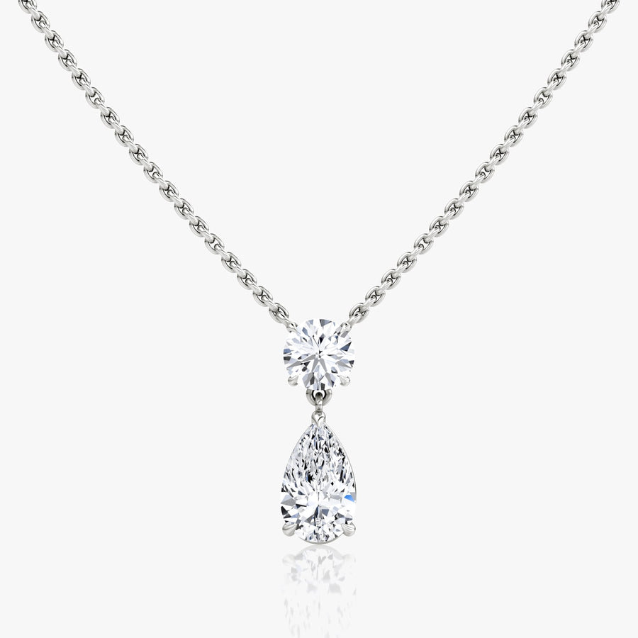 pear-round-cvd-f-vs-diamond-necklace