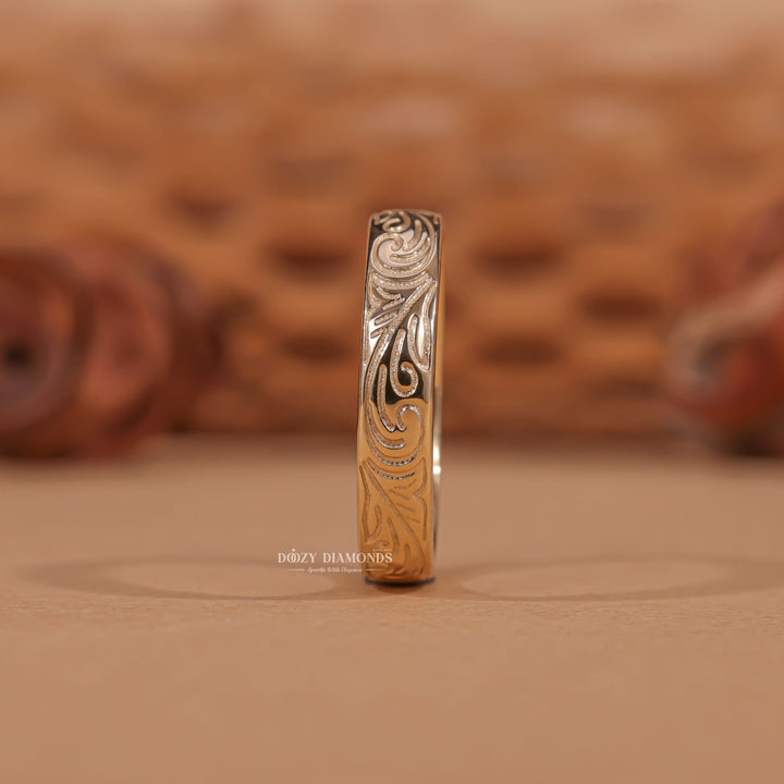  where to buy milgrain diamond rings, milgrain diamond ring buying guide, luxury milgrain diamond rings for purchase, milgrain diamond ring styles and prices, vintage-inspired milgrain diamond ring for her,