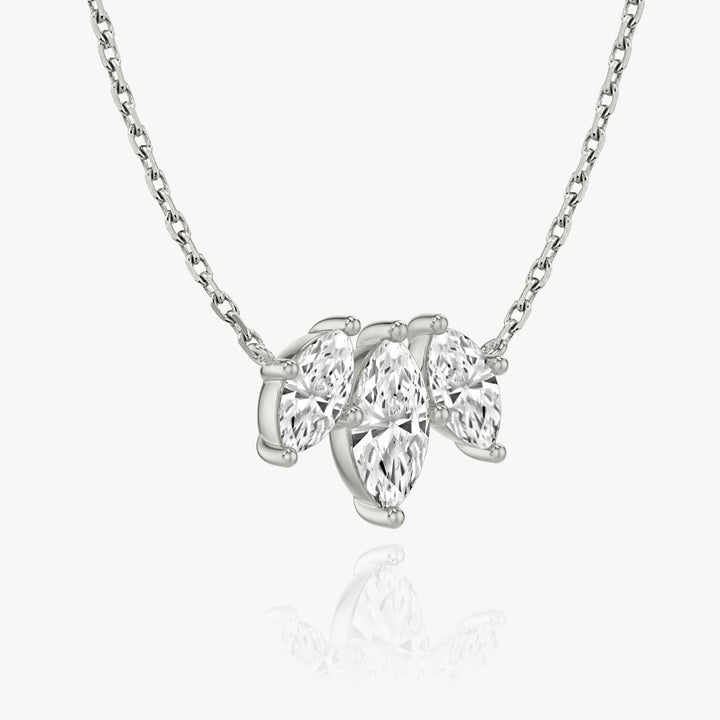 marquise-cvd-f-vs-diamond-necklace