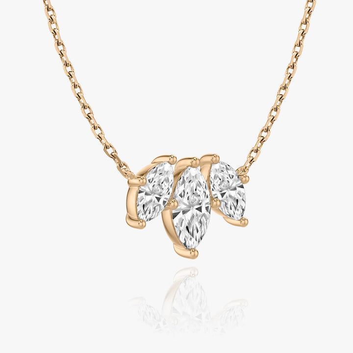 marquise-cvd-f-vs-diamond-necklace