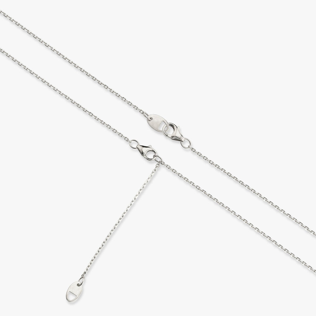 2-0-tc-marquise-cvd-f-vs-diamond-necklace