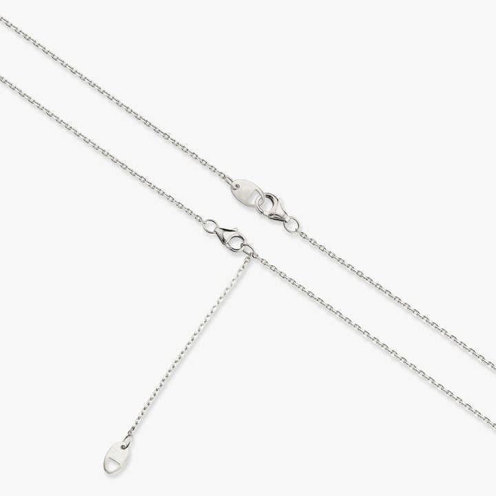 2-0-tc-marquise-cvd-f-vs-diamond-necklace