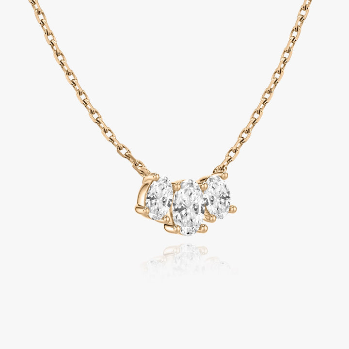 oval-cvd-f-vs-diamond-necklace