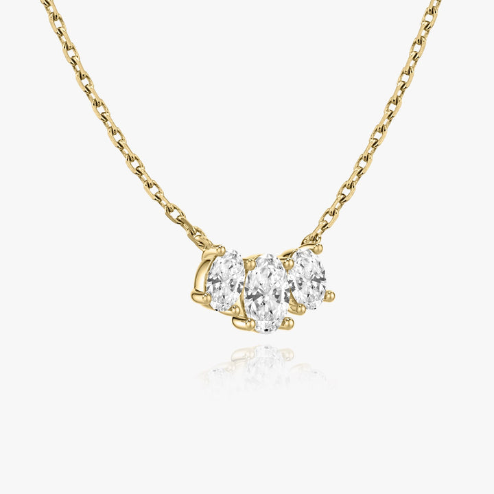 oval-cvd-f-vs-diamond-necklace
