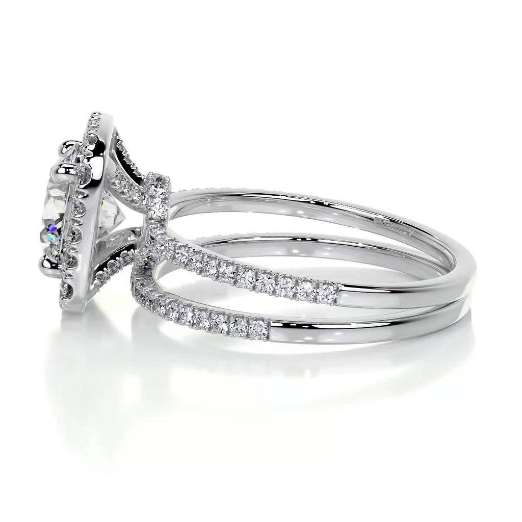 1-50-ct-radiant-cut-f-vs-loose-diamond-bridal-set-with-halo-pave-setting