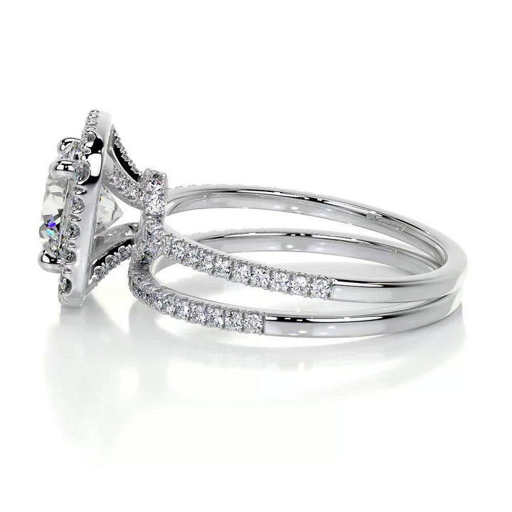1-50-ct-radiant-cut-f-vs-loose-diamond-bridal-set-with-halo-pave-setting