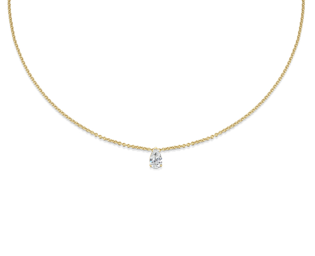 pear-solitaire-cvd-f-vs-diamond-necklace