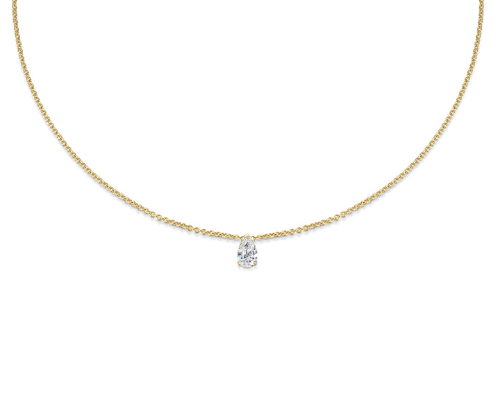 pear-solitaire-cvd-f-vs-diamond-necklace