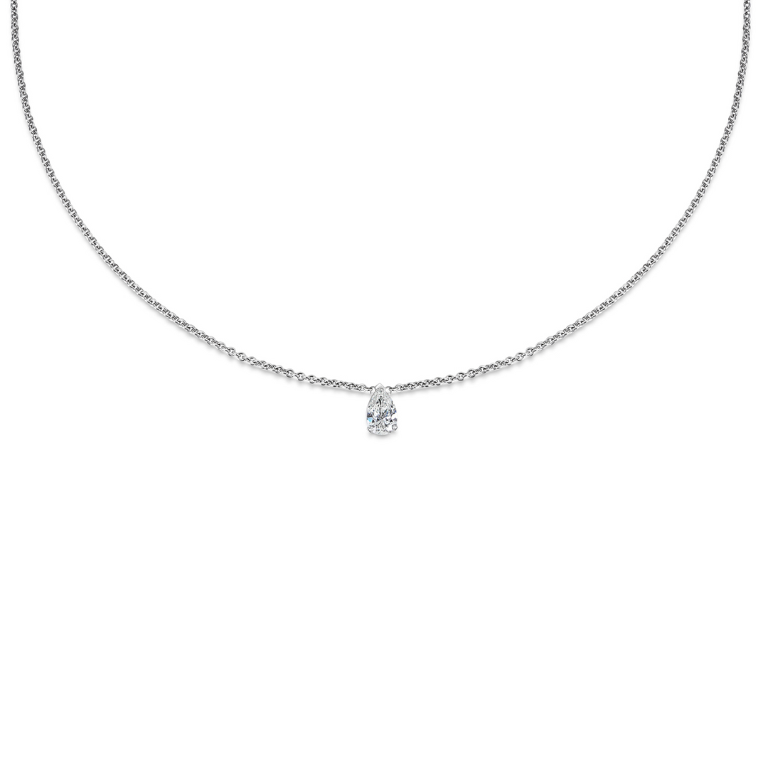 0-30-ct-1-0-ct-pear-solitaire-cvd-f-vs-diamond-necklace