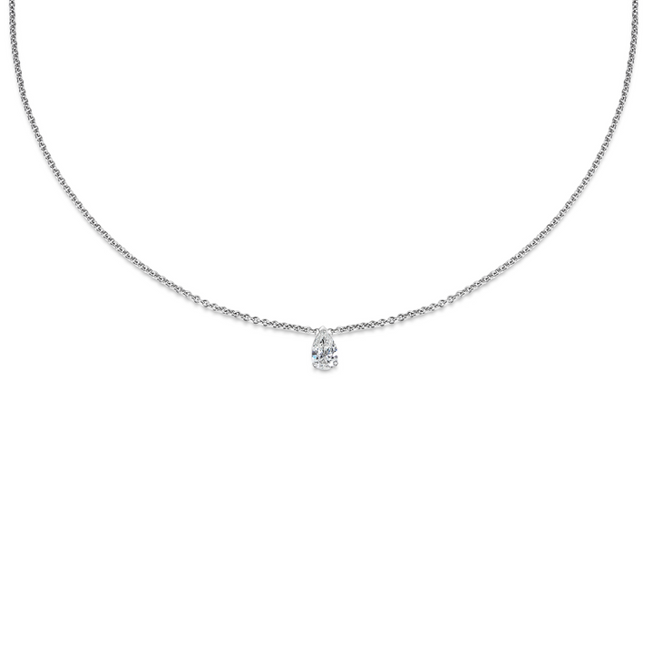 0-30-ct-1-0-ct-pear-solitaire-cvd-f-vs-diamond-necklace