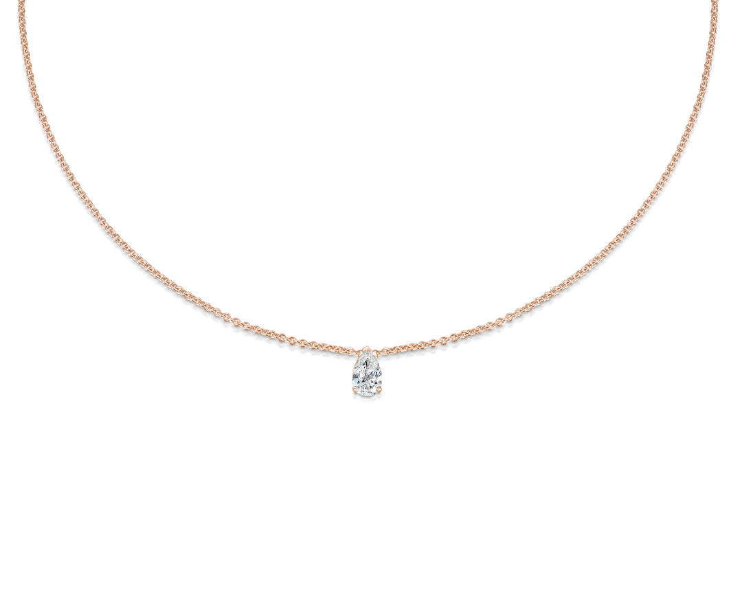 pear-solitaire-cvd-f-vs-diamond-necklace