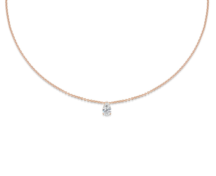pear-solitaire-cvd-f-vs-diamond-necklace