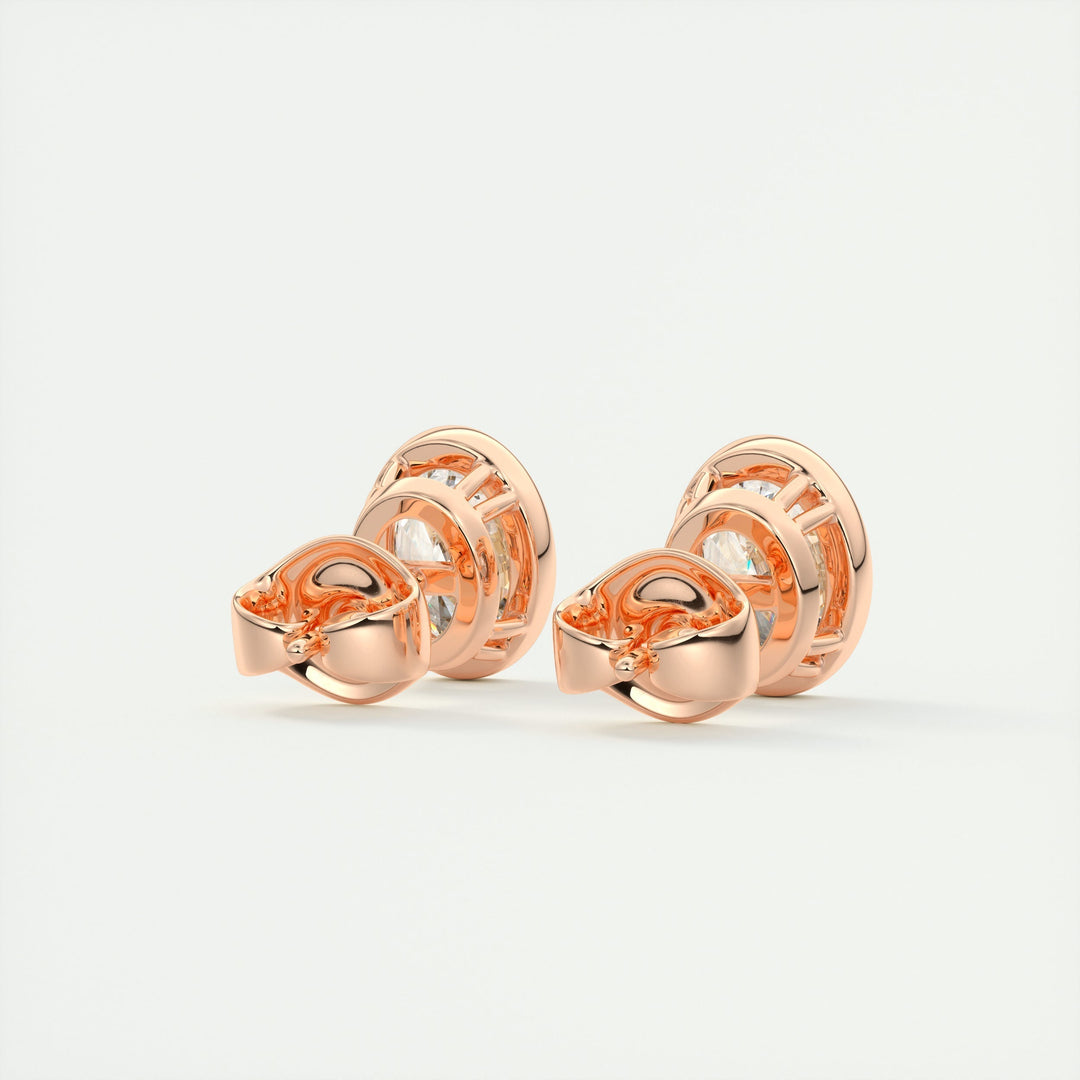 oval-bezel-solitaire-cvd-f-vs-diamond-earrings