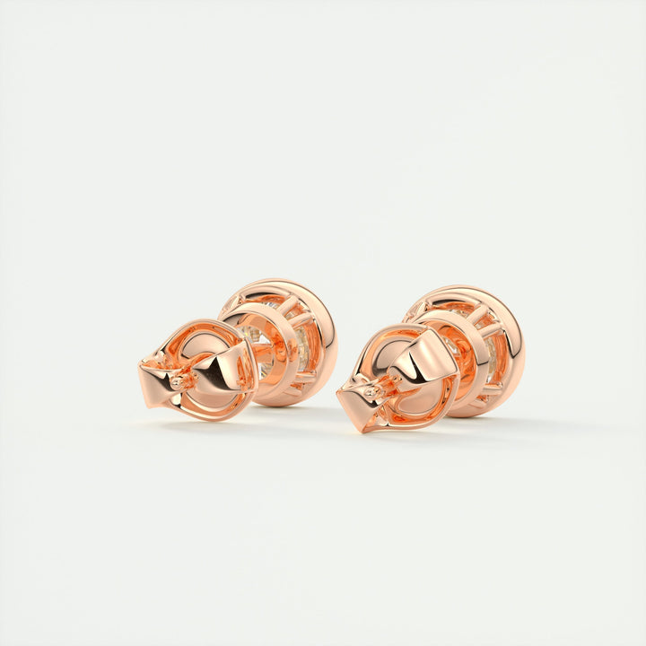 1-0-ct-round-bezel-solitaire-cvd-f-vs-diamond-earrings