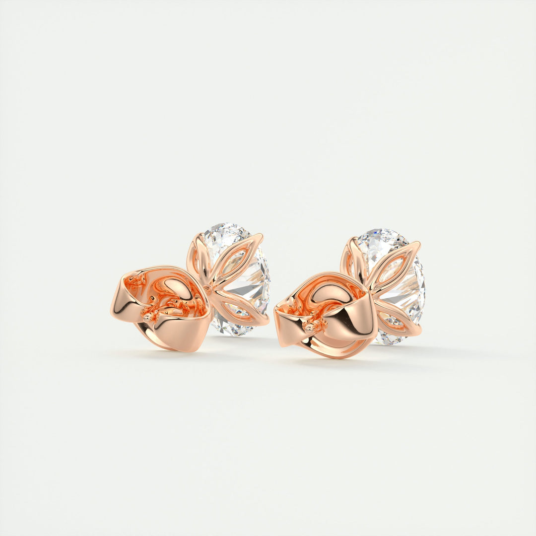 oval-solitaire-cvd-g-vs-diamond-earrings-2