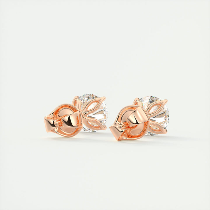 1-0-ct-round-solitaire-cvd-g-vs-diamond-earrings-2