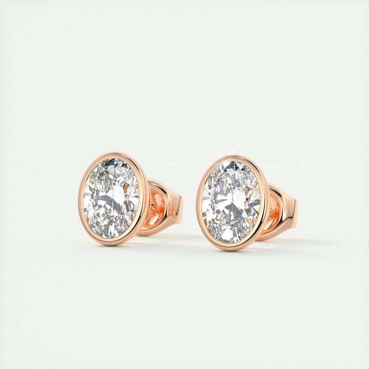 1-0-ct-oval-bezel-solitaire-cvd-f-vs-diamond-earrings