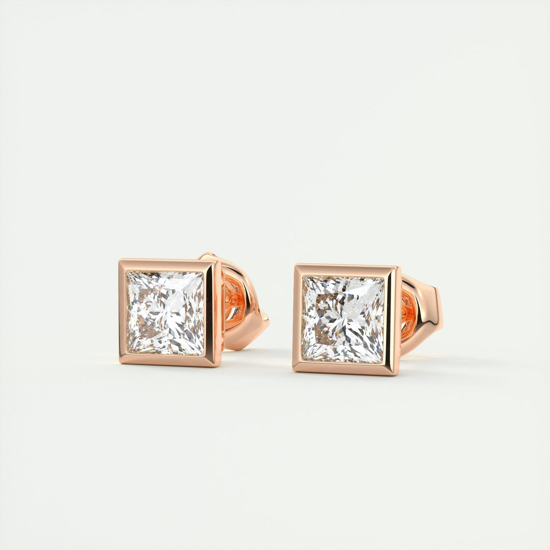 princess-bezel-solitaire-cvd-g-vs-diamond-earrings