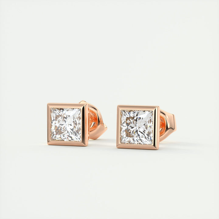 princess-bezel-solitaire-cvd-g-vs-diamond-earrings