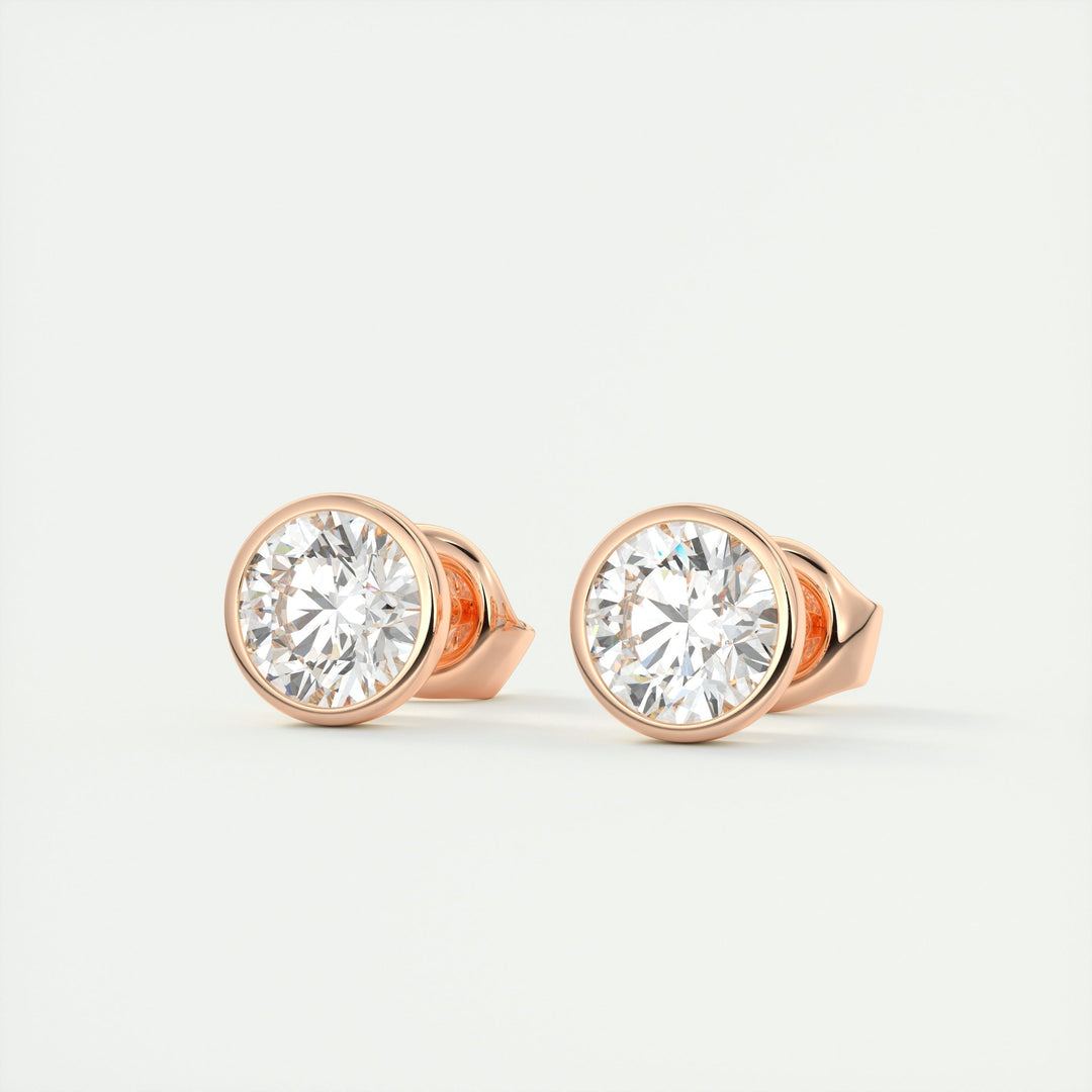 round-bezel-solitaire-cvd-f-vs-diamond-earrings