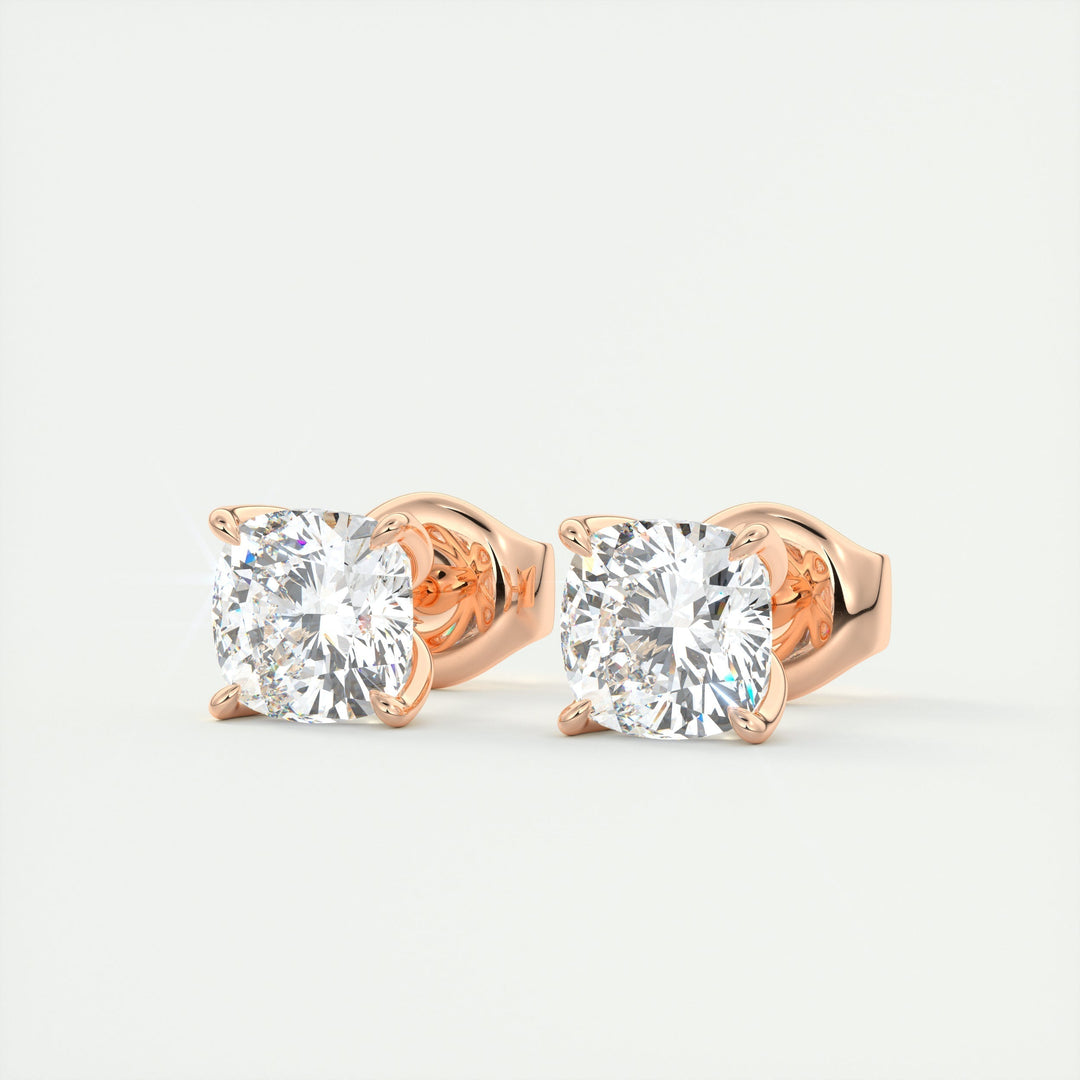 round-solitaire-cvd-g-vs-diamond-earrings-3