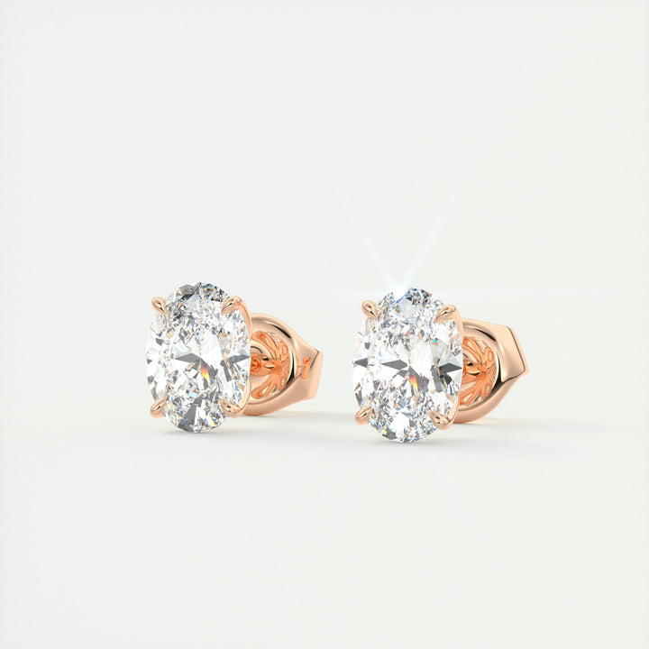 1-0-ct-oval-solitaire-cvd-g-vs-diamond-earrings-2