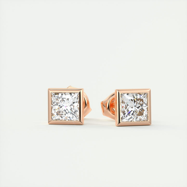 1-0-ct-princess-bezel-solitaire-cvd-g-vs-diamond-earrings