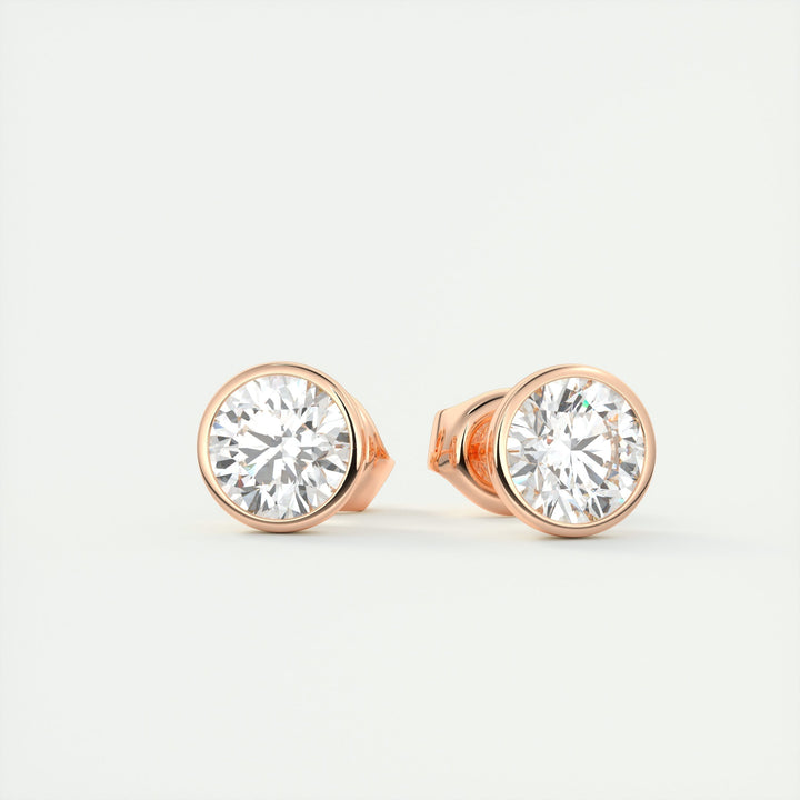 round-bezel-solitaire-cvd-f-vs-diamond-earrings