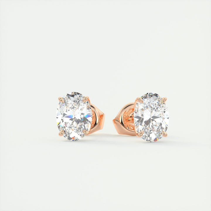 oval-solitaire-cvd-g-vs-diamond-earrings-2