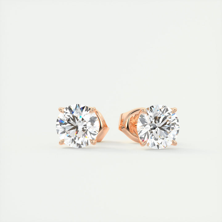 1-0-ct-round-solitaire-cvd-g-vs-diamond-earrings-2