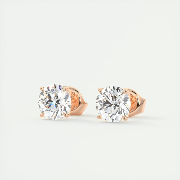 round-solitaire-cvd-g-vs-diamond-earrings-2