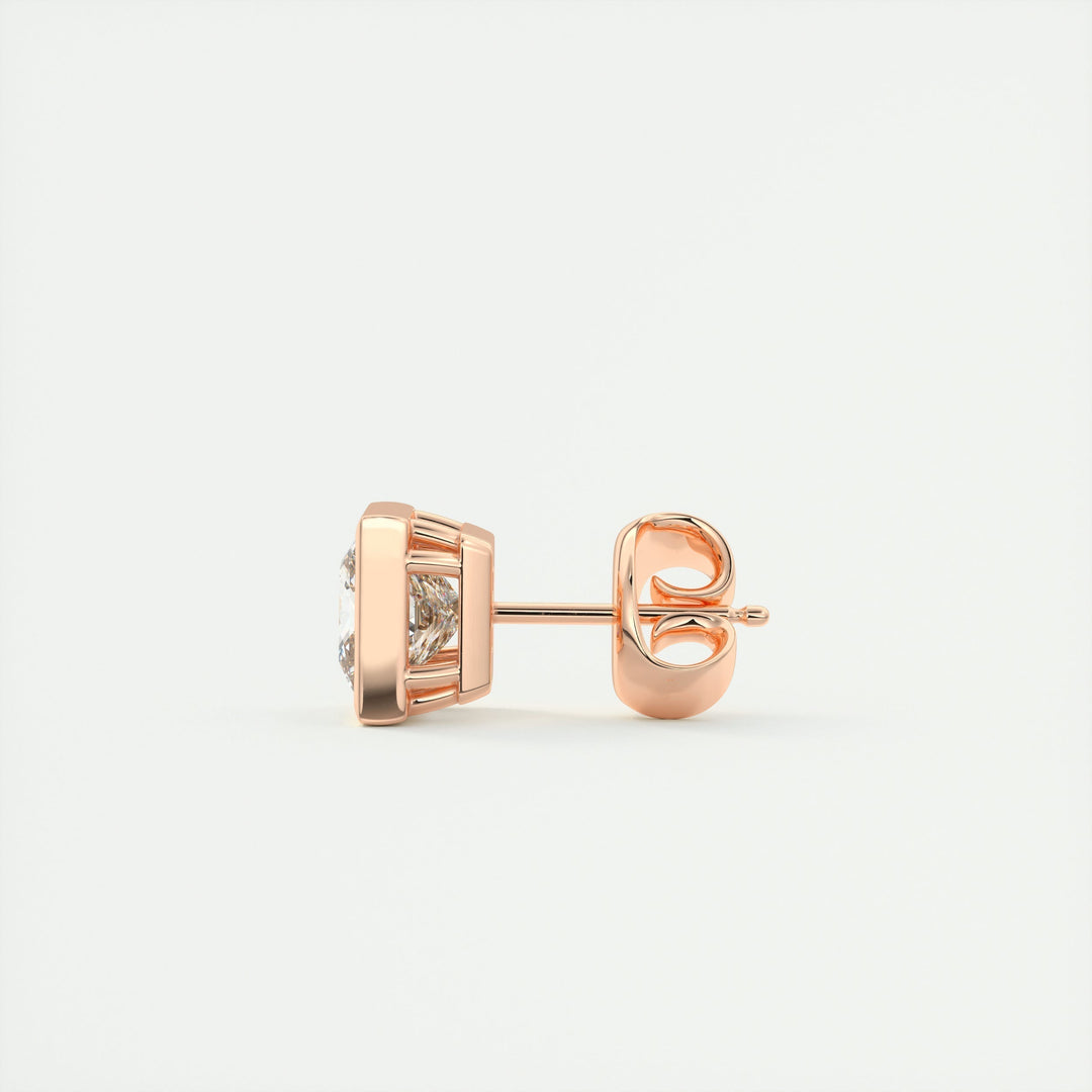 1-0-ct-princess-bezel-solitaire-cvd-g-vs-diamond-earrings