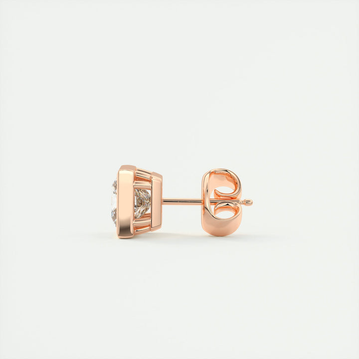 1-0-ct-princess-bezel-solitaire-cvd-g-vs-diamond-earrings