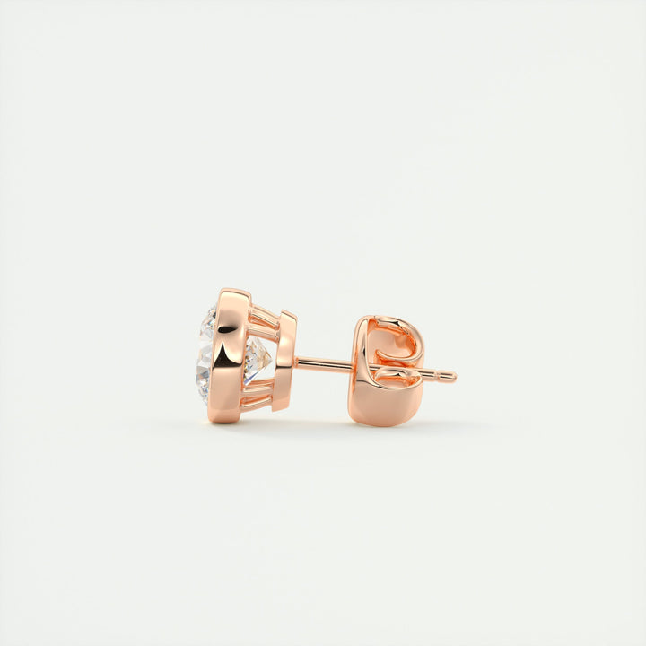 1-0-ct-round-bezel-solitaire-cvd-f-vs-diamond-earrings