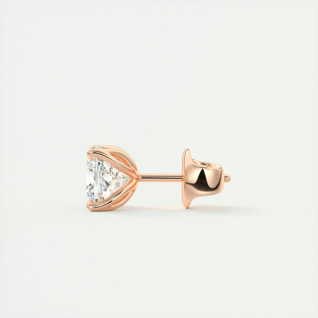 round-solitaire-cvd-g-vs-diamond-earrings-3