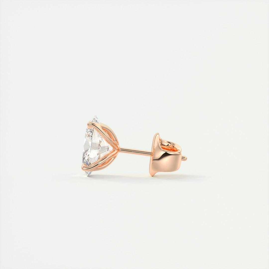 1-0-ct-oval-solitaire-cvd-g-vs-diamond-earrings-2
