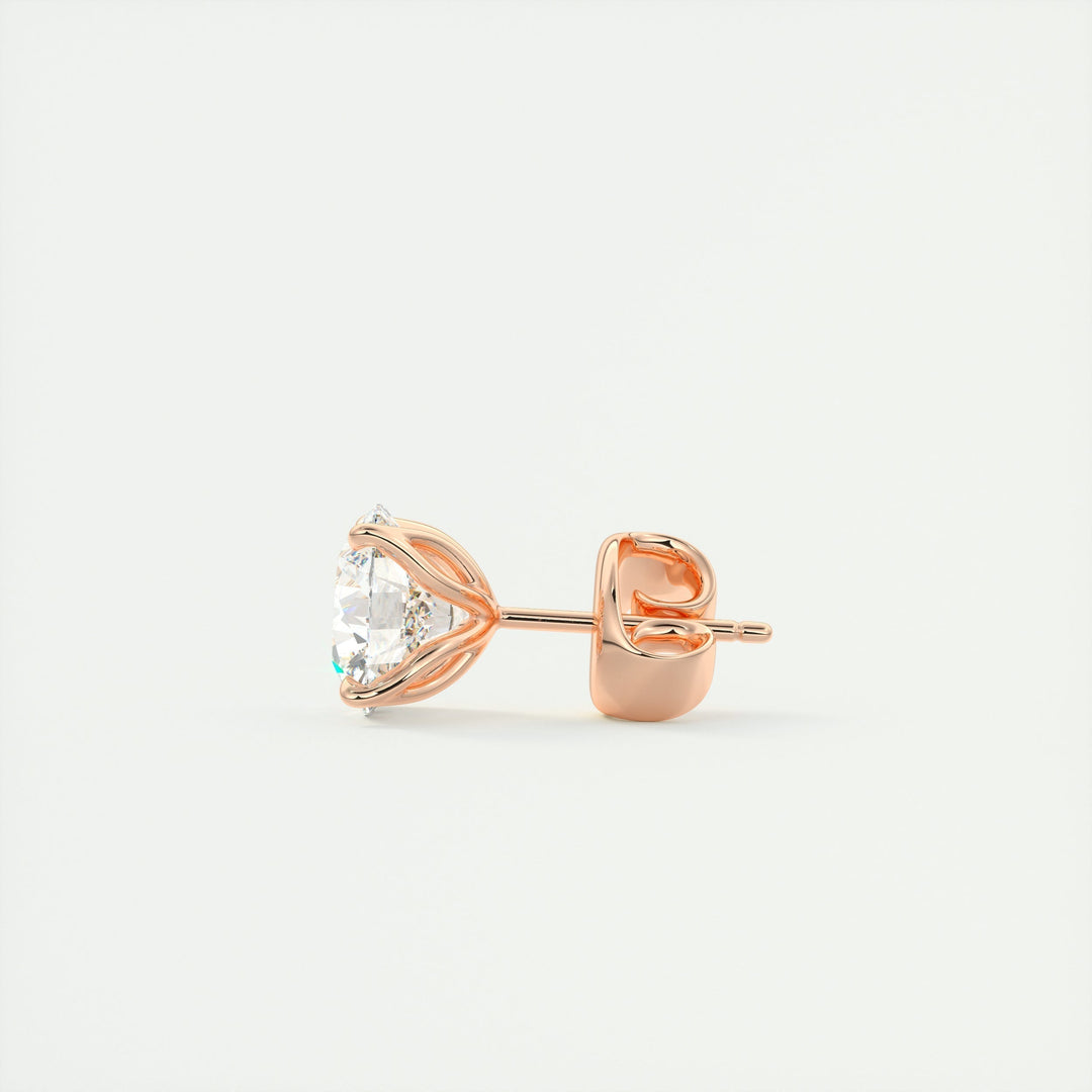 round-solitaire-cvd-g-vs-diamond-earrings-2