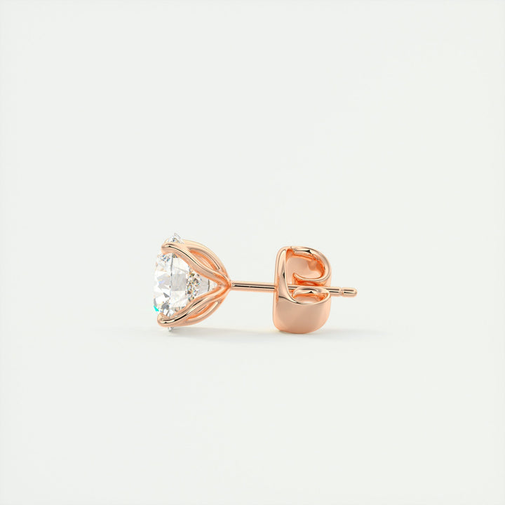 round-solitaire-cvd-g-vs-diamond-earrings-2