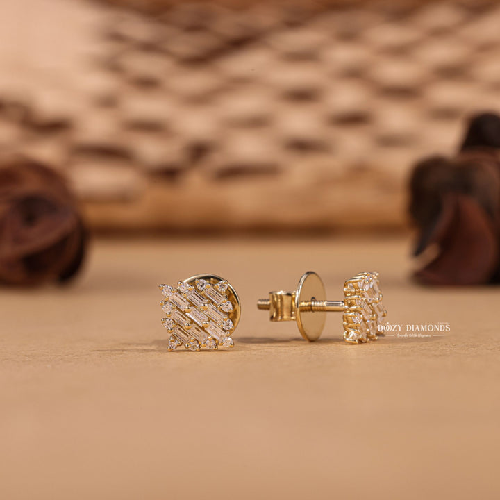 round cut lab grown diamond earrings

baguette diamond stud earrings

lab created diamond earrings