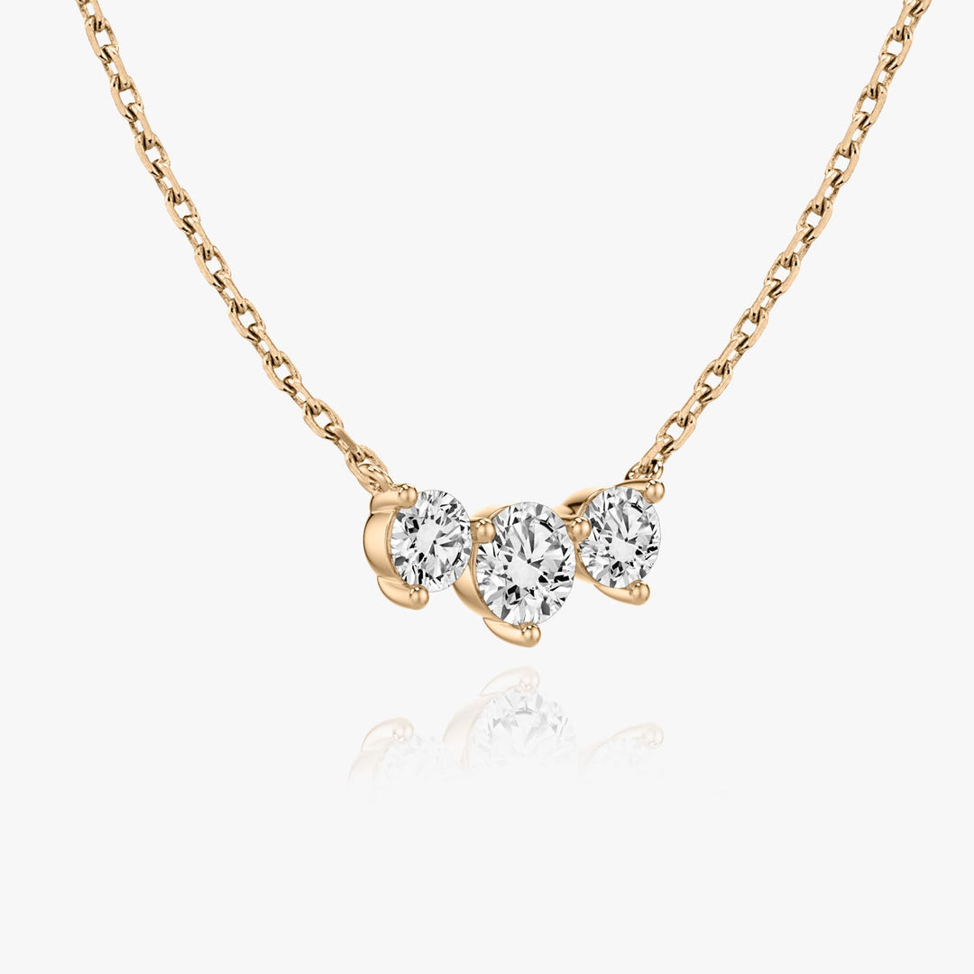 round-cvd-f-vs-diamond-necklace